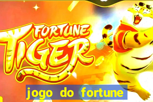 jogo do fortune dragon demo